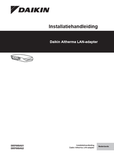 BRP069A61,BRP069A62_4PNL463935-1F_Installation manual_Dutch download